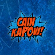 cainkapow
