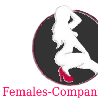 Femalescompanion