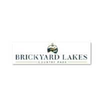 BrickyardLakes