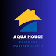 aquahousebw