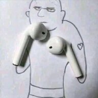 waynemarston227@gmai