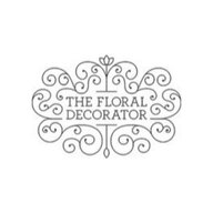 thefloraldecorator