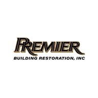 PremierBuilding