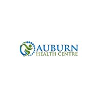 AuburnHealth