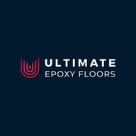 UltimateEpoxyFloors