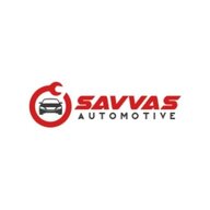 savvasautomotive