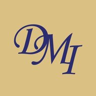 draperymanufacturing