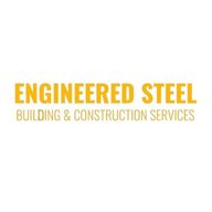 engineeredsteelbuild