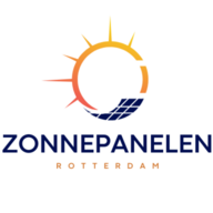zonnepanelenrotterda