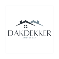 dakdekkeramsterdam