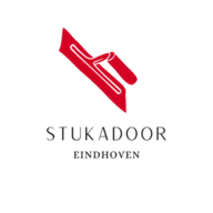 stukadooreindhoven