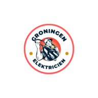 elektriciengroningen