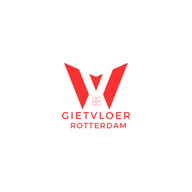 gietvloerrotterdam