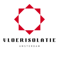 vloerisolatieamsterd