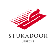 stukadoorutrecht