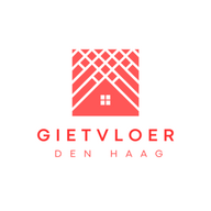 gietvloerdenhaag
