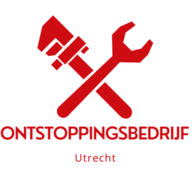 ontstoppingsbedrijfu
