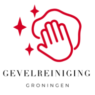 gevelreiniginggronin
