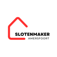 slotenmakeramersfoor