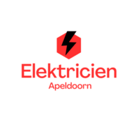 elektricienapeldoorn