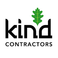 kindcontractorsltd