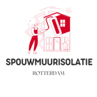 spouwmuurisolatierot