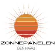 zonnepanelendenhaag
