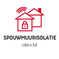 spouwmuurisolatieutr