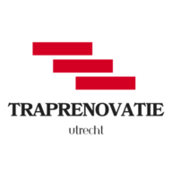 traprenovatieutrecht