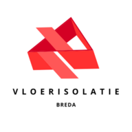 vloerisolatiebreda