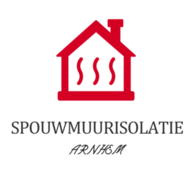 spouwmuurisolatiearn