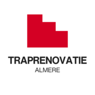 traprenovatiealmere