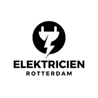 elektricienrotterdam