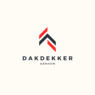 dakdekkerarnhem