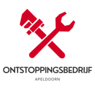 Ontstoppingsbe4