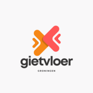gietvloergroningen