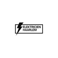 elektricienhaarlem