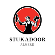 stukadooralmere