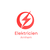 elektricienarnhem