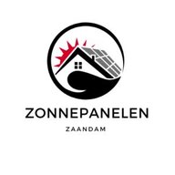zonnepanelenzaandam