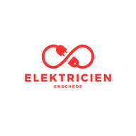 elektricienenschede