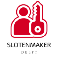 slotenmakerdelft