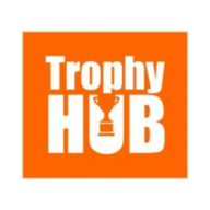 trophyhub
