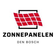 zonnepanelendenbosch