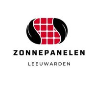 zonnepanelenleeuward