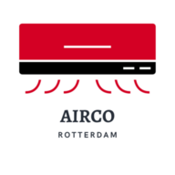 aircorotterdam