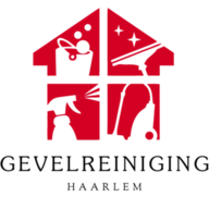 gevelreiniginghaarle