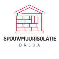 spouwmuurisolatiebre