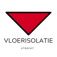 vloerisolatieutrecht