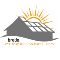 zonnepanelenbreda